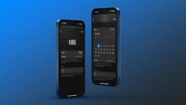 Comment configurer des paiements Apple Cash récurrents sur iPhone avec iOS 17 5 How to set up recurring Apple Cash payments on iPhone with iOS 17