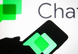 Google Chat