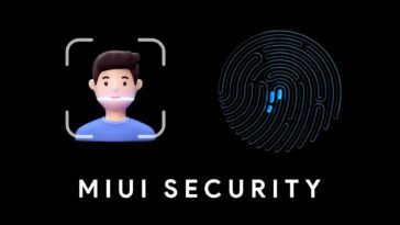 xiaomiui