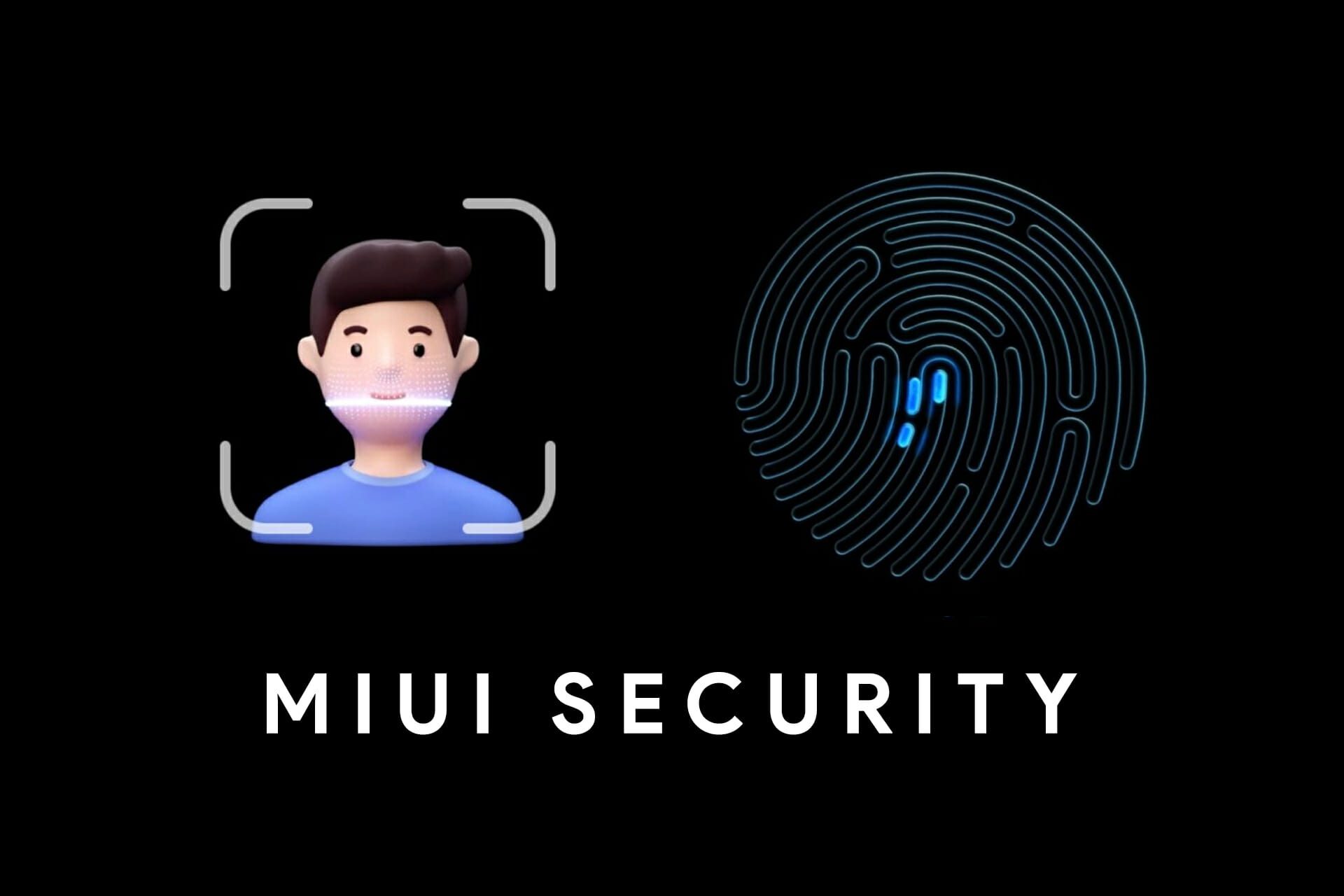 xiaomiui