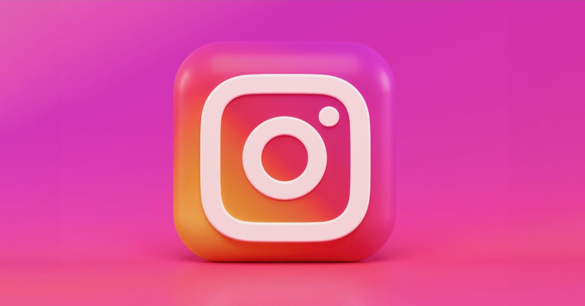 Opt out of algorithmic feeds on Instagram and Facebook – but only if you’re in Europe