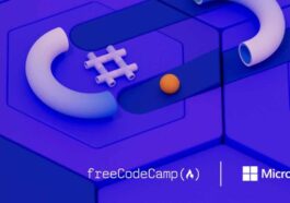 Microsoft C
