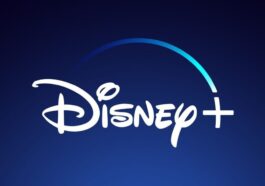 Disney announces price hike for Disney+ and Hulu, crackdown on password sharing