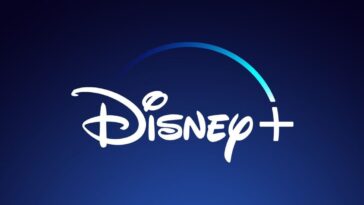 Disney annonce une augmentation de prix pour Disney+ et Hulu, limitation du partage de mots de passe 26 Disney announces price hike for Disney+ and Hulu, crackdown on password sharing