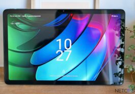 Doogee T20s Tablet (1)