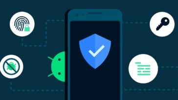 Étapes faciles pour sécuriser les téléphones Android et protéger vos données personnelles 11 Easy Steps to Secure Android Phones and Protect Your Personal Data