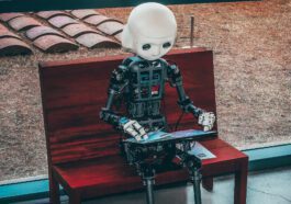 Evolution of GenAI tools for business: Challenges remain for generative AI