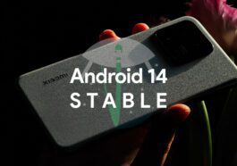 xiaomiui