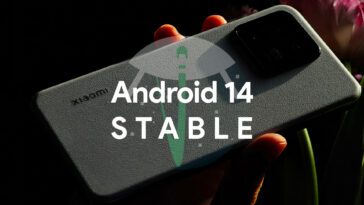 xiaomiui