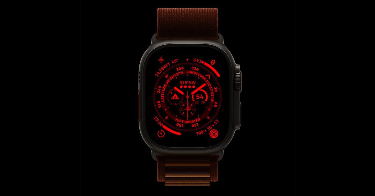 Micro-LED Apple Watch delay explained, as manufacturing challenges revealed