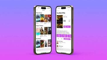 Fiche d'appel pour iPhone vous permet de rechercher cet acteur que vous reconnaissez sans fioritures IMDB 28 Callsheet for iPhone lets you look up that actor you recognize without the IMDB cruft
