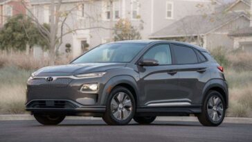 L'UE lance une enquête sur les subventions chinoises pour les voitures électriques 16 India to cut import duty on locally built electric car
