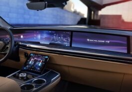 GM wasn’t kidding, even the $130k Escalade IQ won’t have CarPlay
