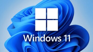 Windows 11 Installation Guide: 5 Ways to Upgrade from Windows 10