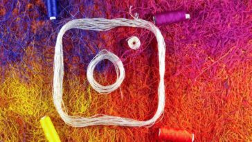 Images d'IA sur Instagram; Les plans de méta chatbot créent des craintes de vie privée et de désinformation 11 AI images on Instagram; Meta chatbot plans create privacy and misinformation fears