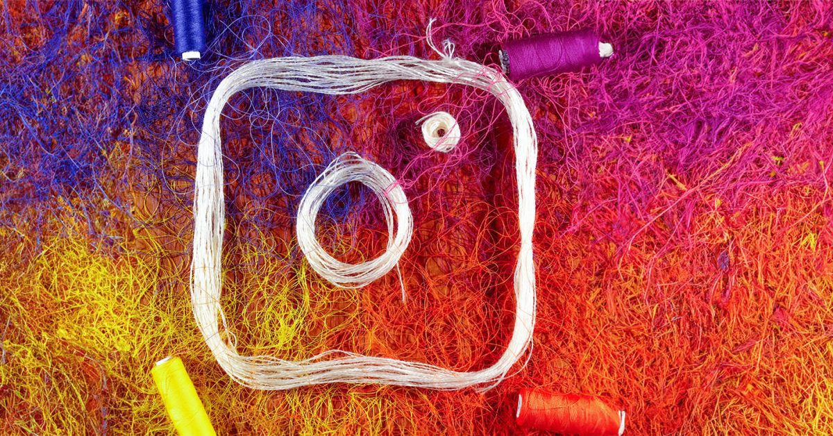 AI images on Instagram; Meta chatbot plans create privacy and misinformation fears