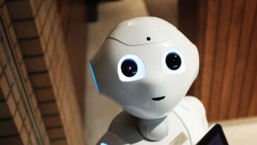 L'IA de Snapchat s'est rebellée - la société affirme un dysfonctionnement, pas une conscience 12 Snapchat AI went rogue – company says glitch, not sentience