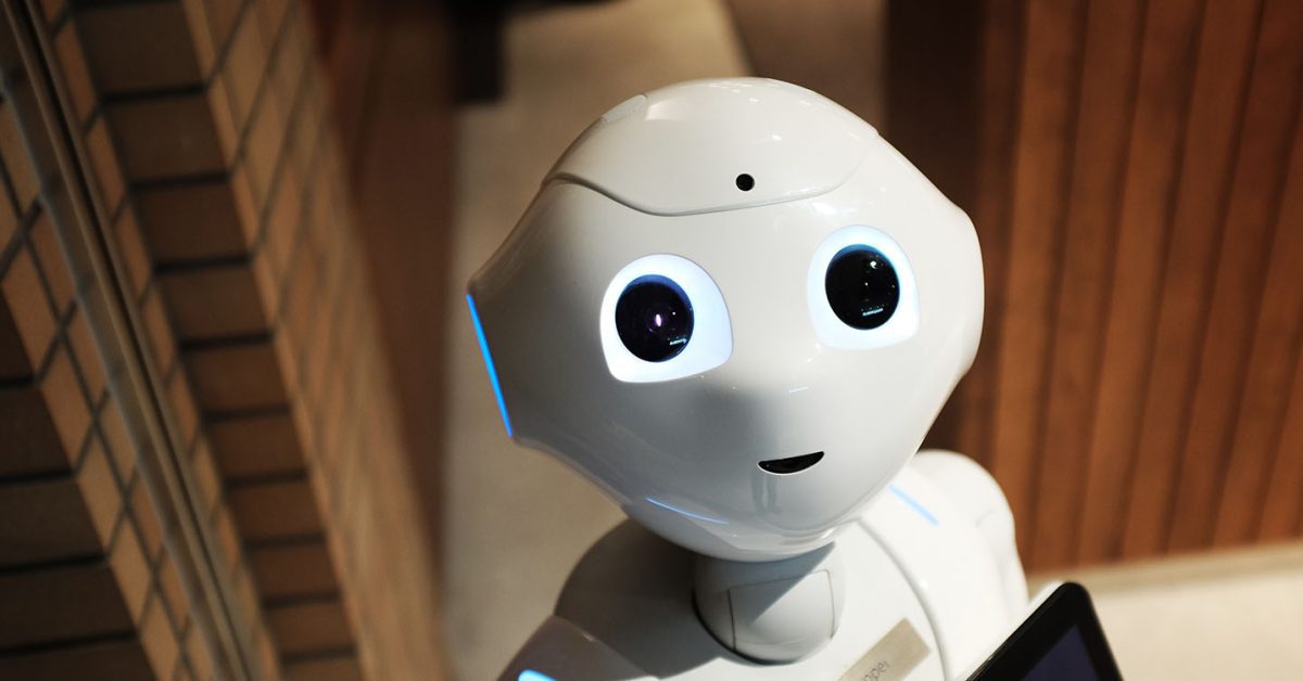 Snapchat AI went rogue – company says glitch, not sentience