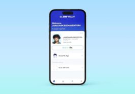 California launches digital IDs on iPhone… but without Apple Wallet support