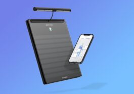 The most advanced smart scale from Withings just got FDA clearance and a launch date