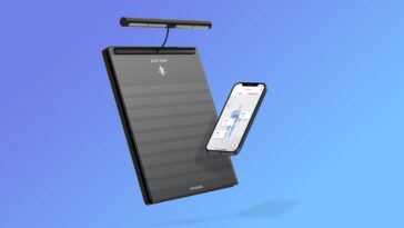 La balance connectée la plus avancée de Withings vient d'obtenir l'approbation de la FDA et une date de lancement 18 The most advanced smart scale from Withings just got FDA clearance and a launch date