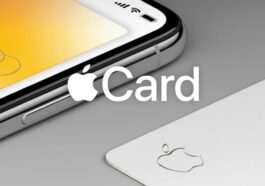Apple Card continues to be a consumer hit despite Goldman Sachs turmoil