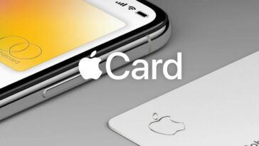 La carte Apple continue d'être un succès auprès des consommateurs malgré les troubles chez Goldman Sachs 7 Apple Card continues to be a consumer hit despite Goldman Sachs turmoil
