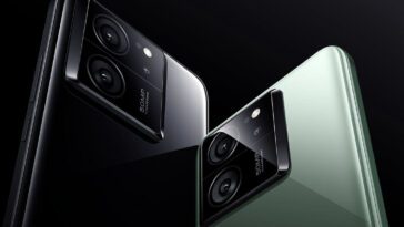 xiaomiui