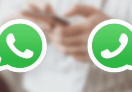 The Best Way to Use Dual SIM with WhatsApp