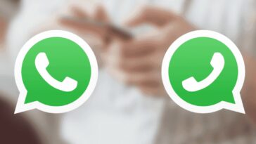 La meilleure façon d'utiliser la double SIM avec WhatsApp 13 The Best Way to Use Dual SIM with WhatsApp