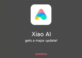 xiaomiui