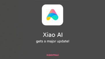 xiaomiui