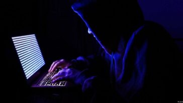 Police say North Korean hackers target U.S.-South Korea military drills