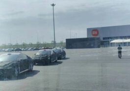 xiaomiui