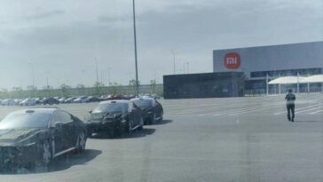 xiaomiui