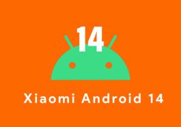 xiaomiui