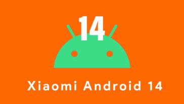 xiaomiui