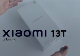 xiaomiui