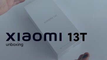 xiaomiui