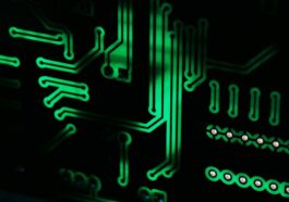 Downfall vulnerability may affect Intel Macs; usual precautions recommended