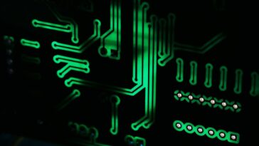 La vulnérabilité de la déchéance pourrait affecter les Mac Intel ; les précautions habituelles sont recommandées 22 Downfall vulnerability may affect Intel Macs; usual precautions recommended