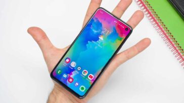 L'avenir des petits téléphones : un marché en voie de disparition 9 Top compact smartphones