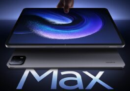 xiaomiui