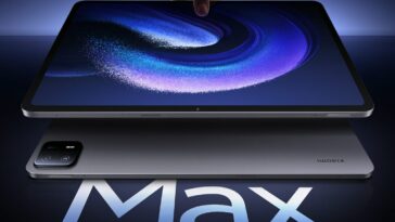 xiaomiui