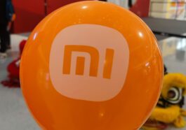 xiaomiui