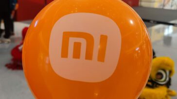 xiaomiui