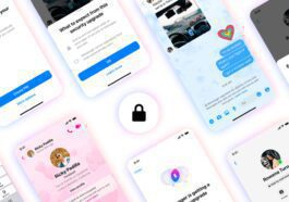 Facebook Messenger E2E encryption rolling out to millions more; to all by year end