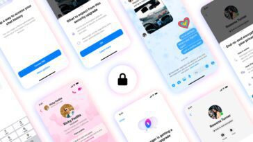Le chiffrement de bout en bout de Facebook Messenger se déploie chez des millions d'autres utilisateurs d'ici la fin de l'année 9 Facebook Messenger E2E encryption rolling out to millions more; to all by year end