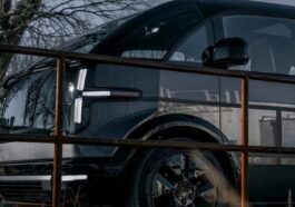 Apple Car exec facing SEC lawsuit over previous job at EV startup