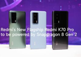 xiaomiui